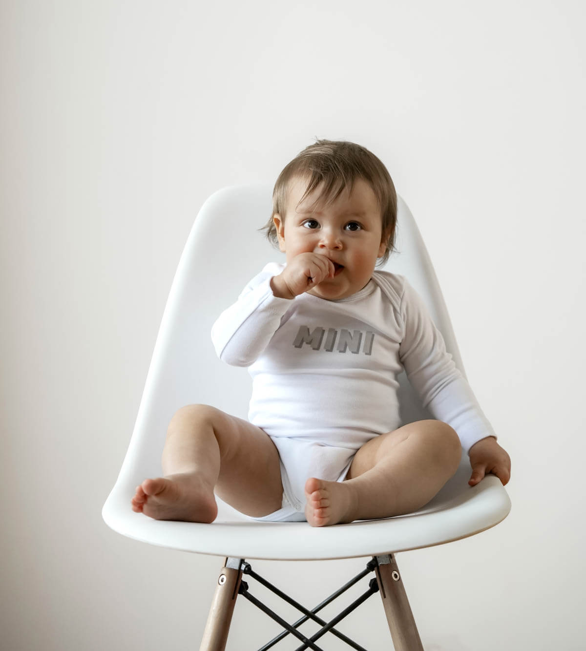 2-mama-mini-duks-set