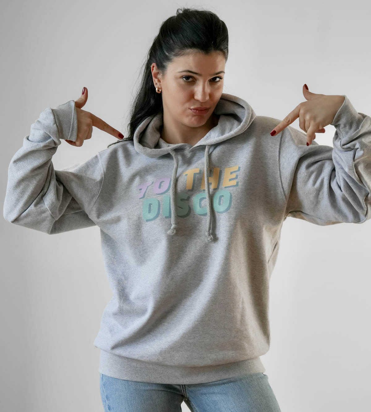 3-disco-duks