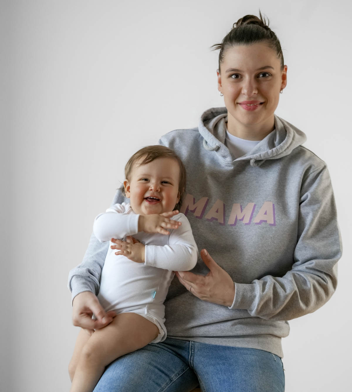 3-mama-mini-duks-set