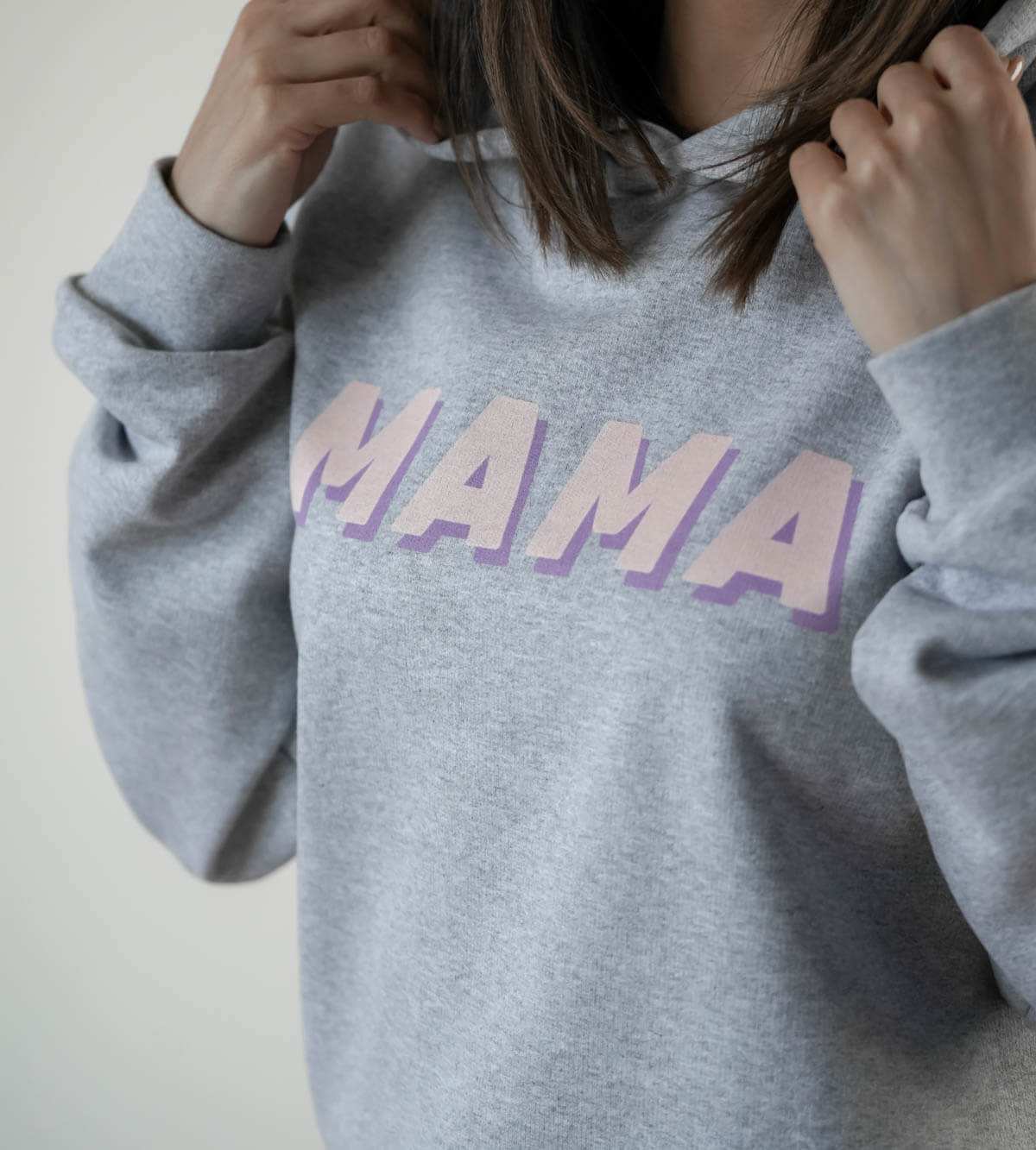 4-mama-mini-duks-set