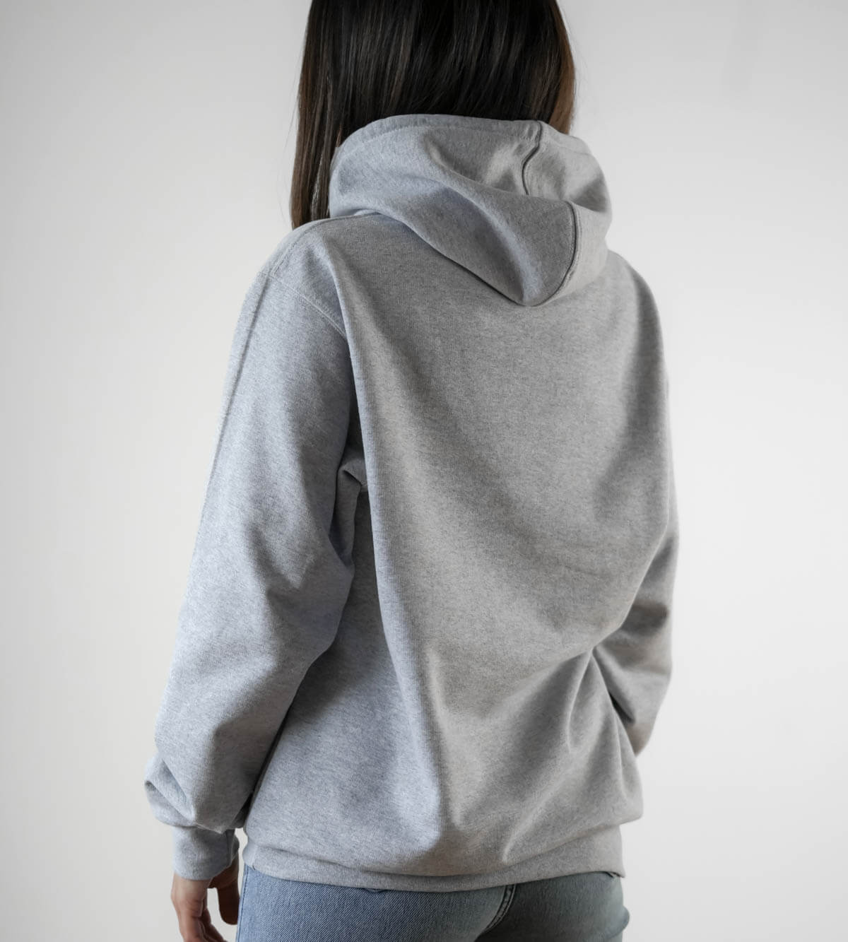7-mama-mini-duks-set
