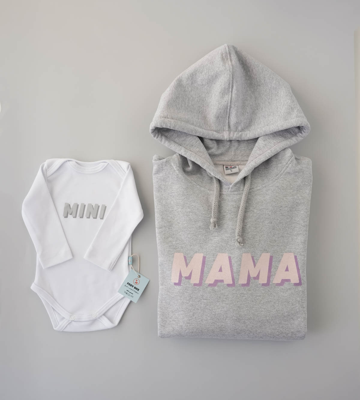 9-mama-mini-duks-set