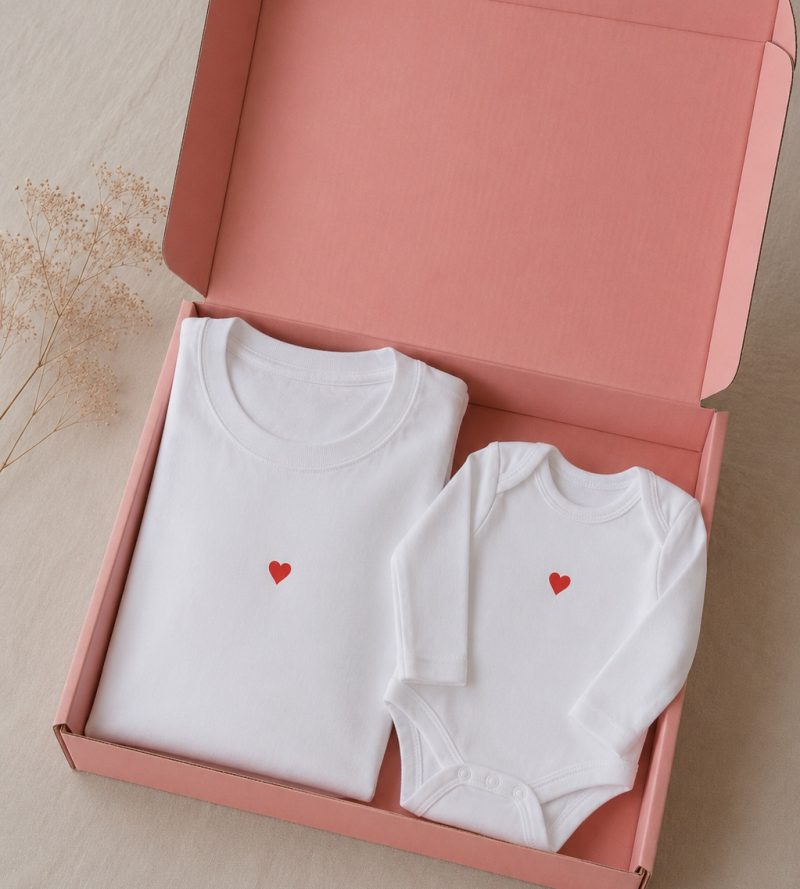 Mothers Love Set
