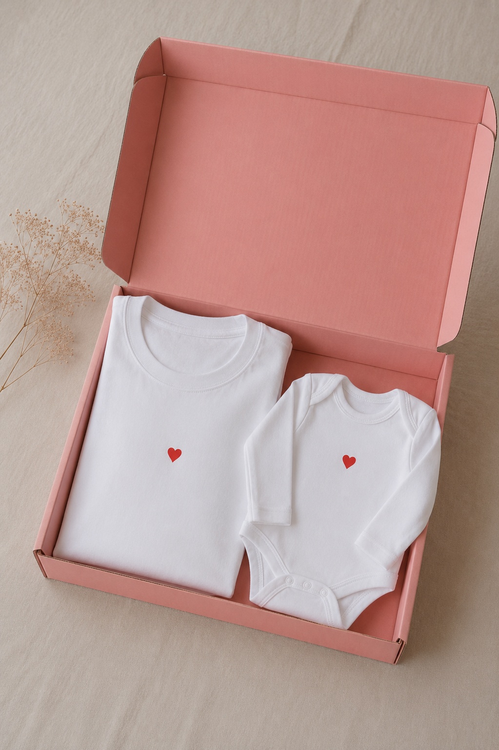 a-clean-minimal-still-life-product-photo-a-pink